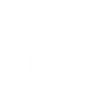 sheher Discord emoji