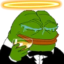 HOLYBASED
