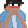 retroraHmm retroraHmm