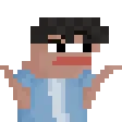 retroraShrug