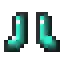 boots_diamond
