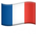 liberte