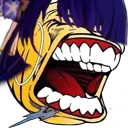 RaidenLETSFKINGGO