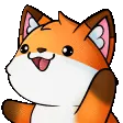fluffyfoxlingTotsGogo