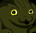WeirdoHunter