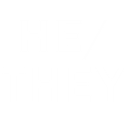 hethey Discord emoji