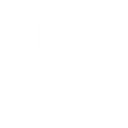 shethey Discord emoji