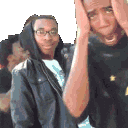 face_jsheh Discord Emoji