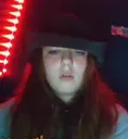 unknowddddn