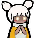 jSkyKidClapping