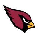 ArizonaCardinals