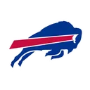 BuffaloBills