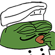 mwah