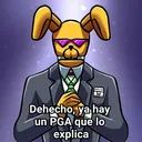 dehecho