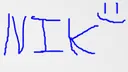 nik