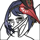 SaraWheeze_Dakudo