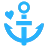 AquaAnchor AquaAnchor
