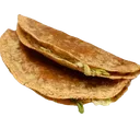 JackTaco