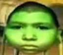 AK_Windah_Wazowski Discord emoji