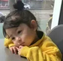 kid50