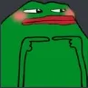 p_pepeuwu Discord Emoji