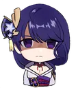 BaalGlare