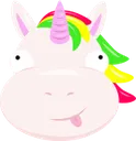 UnicornWov