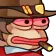 highcree