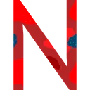 No