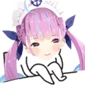 AquaSit