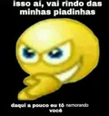 issokkkkj