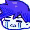 hero_cry