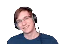 die