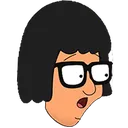 tinapog Discord Emoji