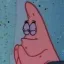BlessedPatrick BlessedPatrick