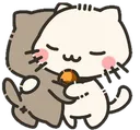kitty_hug