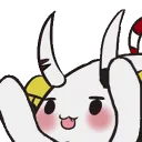 PoyoyoNuma