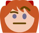 asukasus