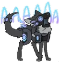 Scream_Spectrum