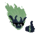 NebotusThumbsup