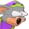 ISEENDAT ISEENDAT