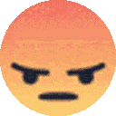angry_fb