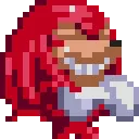 knucklesHD