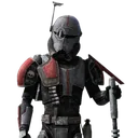Crosshair Crosshair