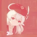 KleeLurks