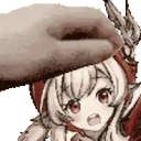 KleePet KleePet