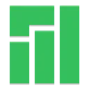 Manjaro