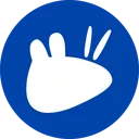 Xubuntu