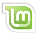 Linux_mint