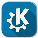 Kde